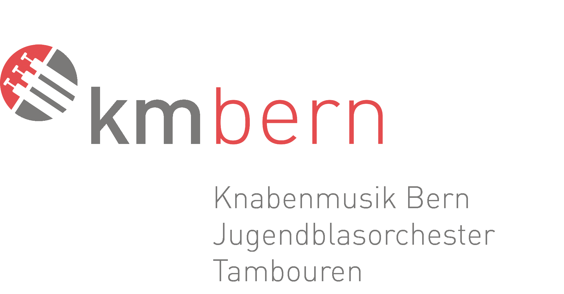 Knabenmusik Bern